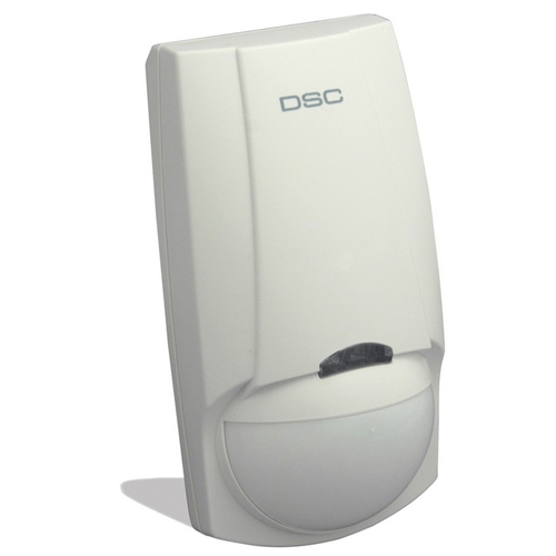 Detector de miscare in dubla tehnologie - DSC LC-103PIMSK [1]