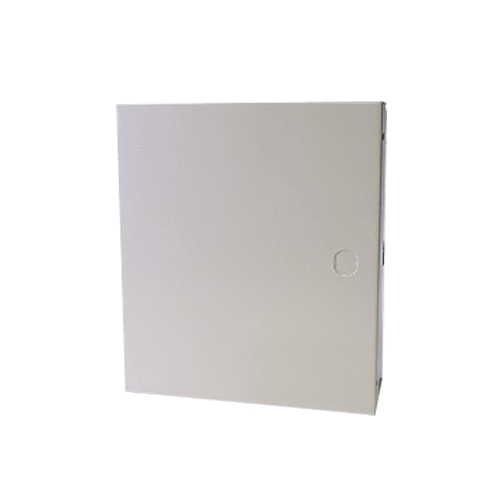 Cabinet metalic PC5003C [1]