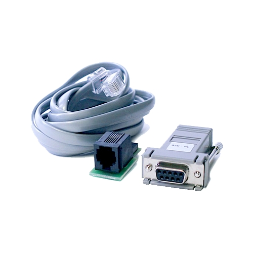 Cablu de conexiune programare PCLINK-SCW [1]