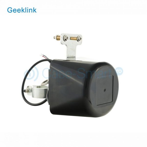 Electrovalva inteligenta pentru apa sau gaz Geeklink [1]