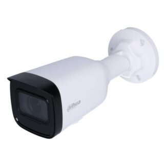 Camera de supraveghere Dahua IPC-CB2C20-ZS-2812, EZ-IP, 2 MP, 1/2.7  CMOS, 25/30fps@1080P, DWDR, ICR, 3DNR, AWB, AGC, BLC, 2.8-12mm Z, MicroSD 128G, IR40m, IP67, PoE