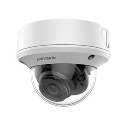 Camera supraveghere varifocala HIKVISION StarLight TurboHD DS-2CE5AD8T-VPIT3ZE IR60m [1]