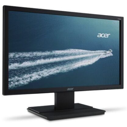 Monitor LED Acer 19.5