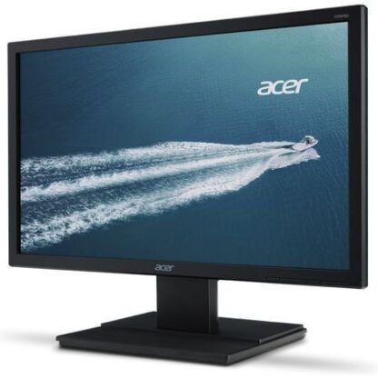 Monitor LED Acer 19.5