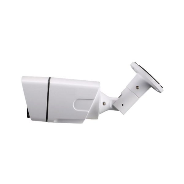 Camera de supraveghere Besnt BS-IP73GP, HD, Vedere nocturna, Rezistenta la apa, Monitorizare 24h [1]