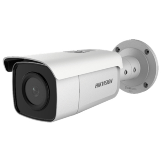 Camera IP 4K AcuSense 8MP'lentila 4mm'IR 50m - HIKVISION DS-2CD2T86G2-2I-4mm