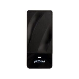Control acces - Cititor Dahua ASR1200E-D Cititor carduri RFID, Waterproof