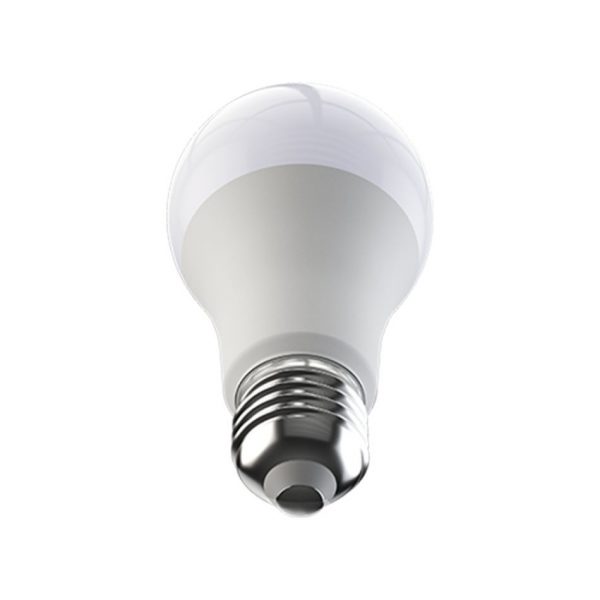 Bec inteligent Wi-Fi, BroadLink LB27, A60, 800 LM, Dimmer, Putere 10W, Control aplicatie [1]