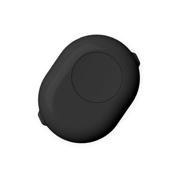 Carcasa Shelly Button, Compatibilitate cu Shelly 1 &1PM, Control aplicatie [1]