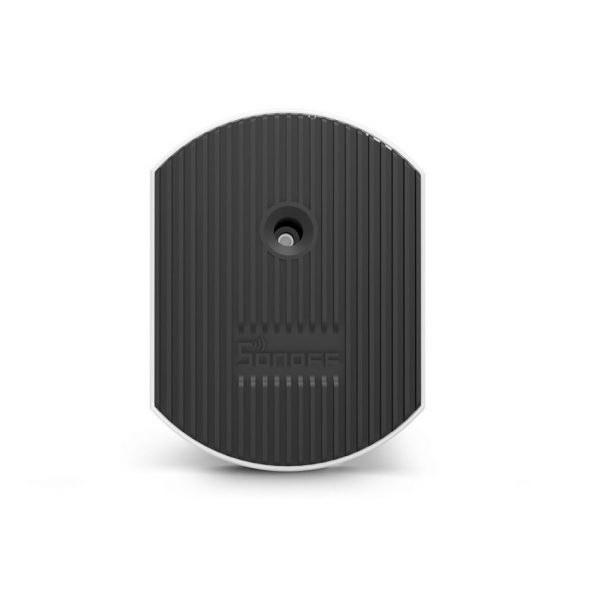 Intensificator inteligent de lumina Dimmer D1, Sonoff, Wireless, Control voce, Compatibil cu Google Home & Alexa [1]