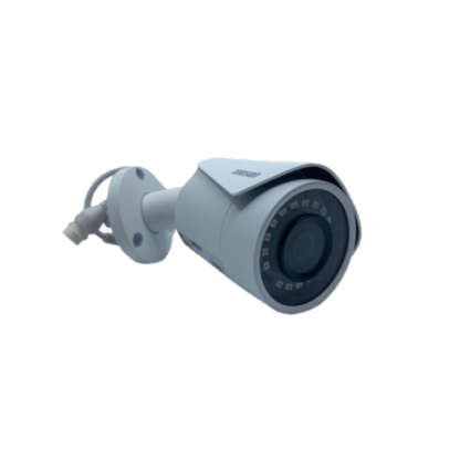 Camera supraveghere exterior  IP poe Rovision , 2MP, lentila 2.8mm, IR 30m, ROV1230S-S4 [1]