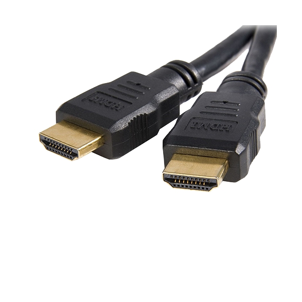 Cablu HDMI 5 metri [1]