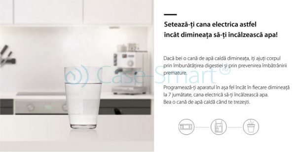 Releu wireless Sonoff Basic [1]