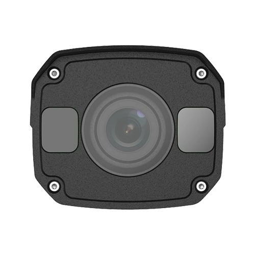 Camera IP 4 MP, lentila AF 2.8-12 mm, IR30M, SDCard - UNV IPC2324LBR3-SP-D [1]