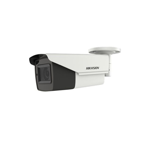 Camera supraveghere Hikvision Turbo HD DS-2CE19H8T-AIT3ZF [1]