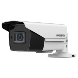 Camera supraveghere Hikvision Turbo HD DS-2CE19H8T-AIT3ZF