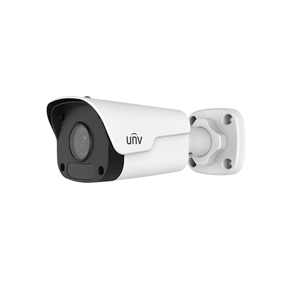 Camera IP 2 MP, lentila 2.8 mm, IR 30M - UNV [1]