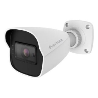 Camera supraveghere - Camera AnalogHD 2 MP, lentila 2.8 mm, IR 30m - ASYTECH VT-A21EF30-2AS2(2.8mm)
