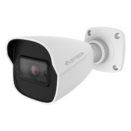 Camera 4 in 1 AnalogHD 2 MP, lentila 2.8 mm, IR 30m - ASYTECH VT-H21EF30-2AE3(2.8mm) [1]
