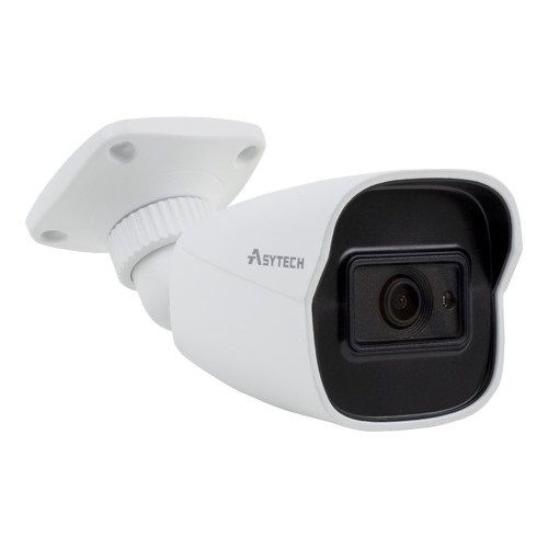 Camera 4 in 1 AnalogHD 5MP, lentila 2.8mm, IR 30m - ASYTECH VT-H21EF30-5AE2(2.8mm) [1]