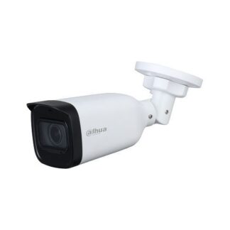 Camera de supraveghere, exterior, Dahua 2MP, HAC-B3A21-Z-2712, lentila 2.7-12mm, IR 40m