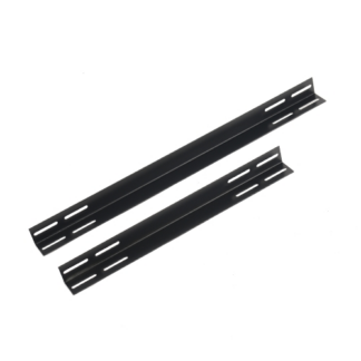 Rack-uri si accesorii - Profil de sustinere L pentru rack-uri de podea adancime 600 mm - ASYTECH Networking ASY-LR-275