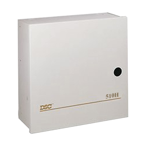 Cabinet metalic PC510H-E [1]