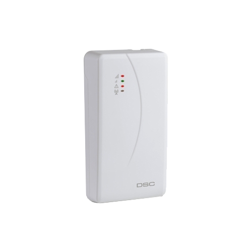 Comunicator-Apelator universal GSM-2G GS4005 [1]