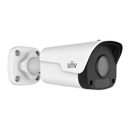 Camera IP 4 MP, lentila 2.8mm, IR 30M - UNV [1]