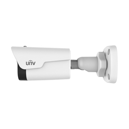 Camera IP 4 MP, lentila 2.8mm, IR 30M - UNV [1]