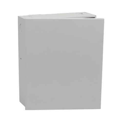 Cabinet metalic 250x210x75 mm TCA-010 [1]