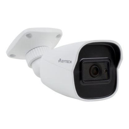 Camera AnalogHD 2 MP, lentila 2.8 mm, IR 30m - ASYTECH VT-A21EF30-2AS2(2.8mm) [1]