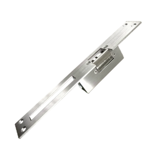 Yala electromagnetica incastrabila CSS-250NC Yala electromagnetica incastrabila CSS-250NC