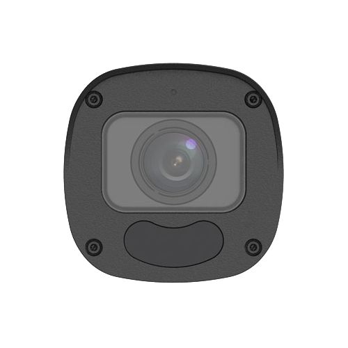 Camera IP 2 MP, lentila AF 2.8-12 mm, IR 50M, Audio - UNV IPC2322LB-ADZK [1]