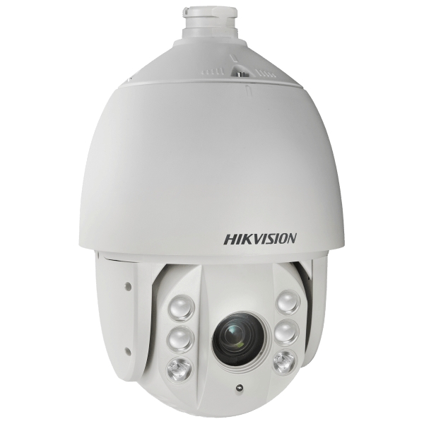 Camera supraveghere Speed Dome IP Hikvision DS-2DE7232IW-AE, 2 MP, IR 150 m [1]