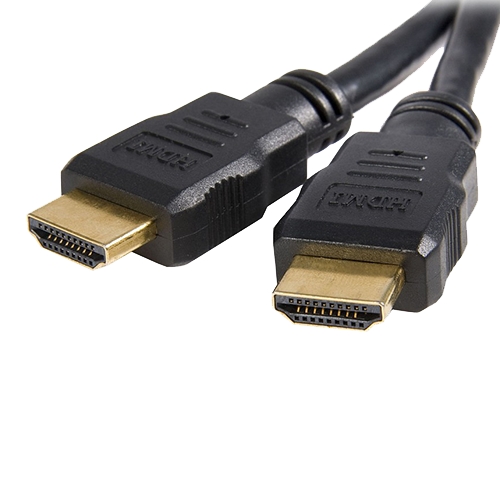 Cablu HDMI 3 metri [1]