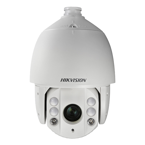 Camera supraveghere Speed Dome IP Hikvision DS-2DE7232IW-AE, 2 MP, IR 150 m [1]