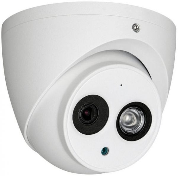 Camera de supraveghere Dahua HAC-HDW1200EM-A-0280B [1]