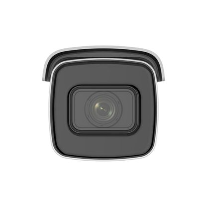 Camera IP AcuSense 4.0 MP,  lentila 2.8-12mm,  IR 60m, SDcard, IK10 - HIKVISION DS-2CD2643G2-IZS(2.8-12mm) [1]