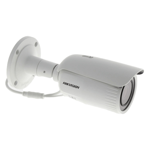 Camera IP 4.0MP, lentila motorizata 2.8 ~ 12 mm, SD-card, IR 50m - HIKVISION DS-2CD1643G0-IZ(2.8-12mm) [1]