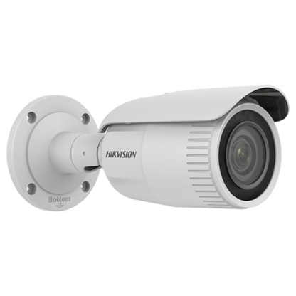 Camera IP 4.0MP, lentila motorizata 2.8 ~ 12 mm, SD-card, IR 50m - HIKVISION DS-2CD1643G0-IZ(2.8-12mm) [1]