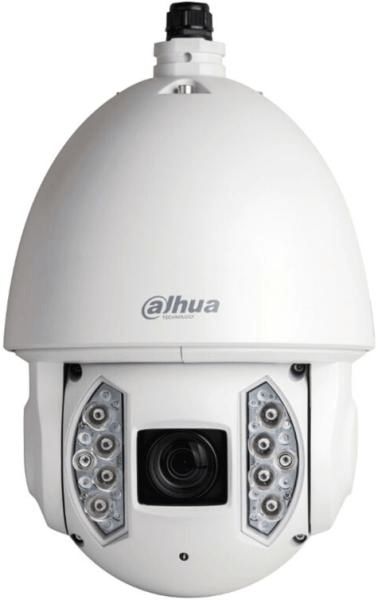 Camera IP Exterior Dahua SD6AE530U-HNI [1]