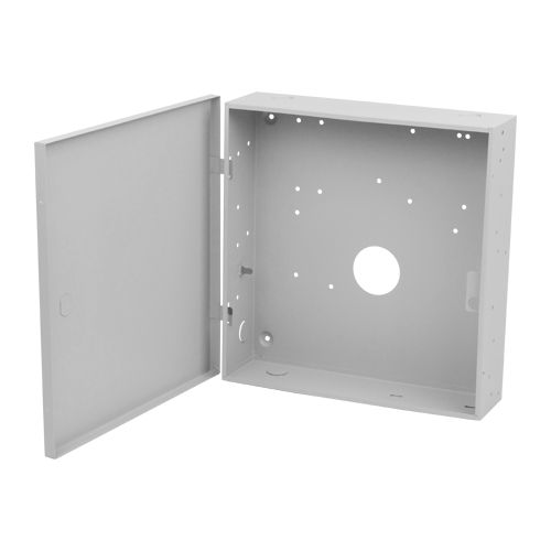 Cabinet metalic 290x280x75 mm TCA-020 [1]