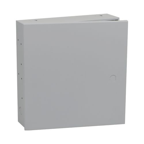 Cabinet metalic 290x280x75 mm TCA-020 [1]