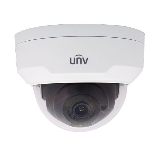 Camera IP 2.0MP, lentila 2.8 mm - UNV IPC322LR3-VSPF28-E [1]