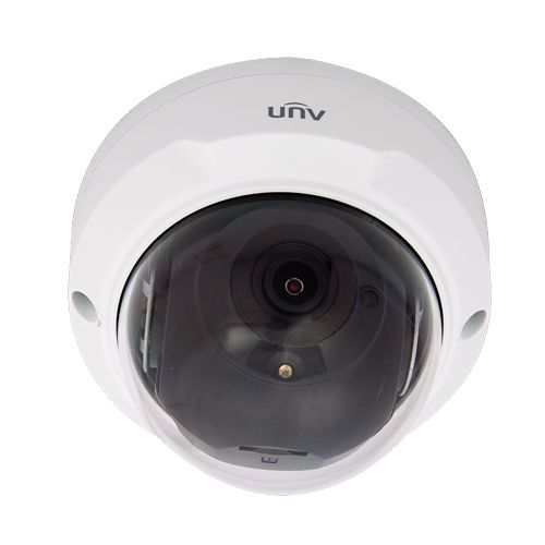 Camera IP 2.0MP, lentila 2.8 mm - UNV IPC322LR3-VSPF28-E [1]
