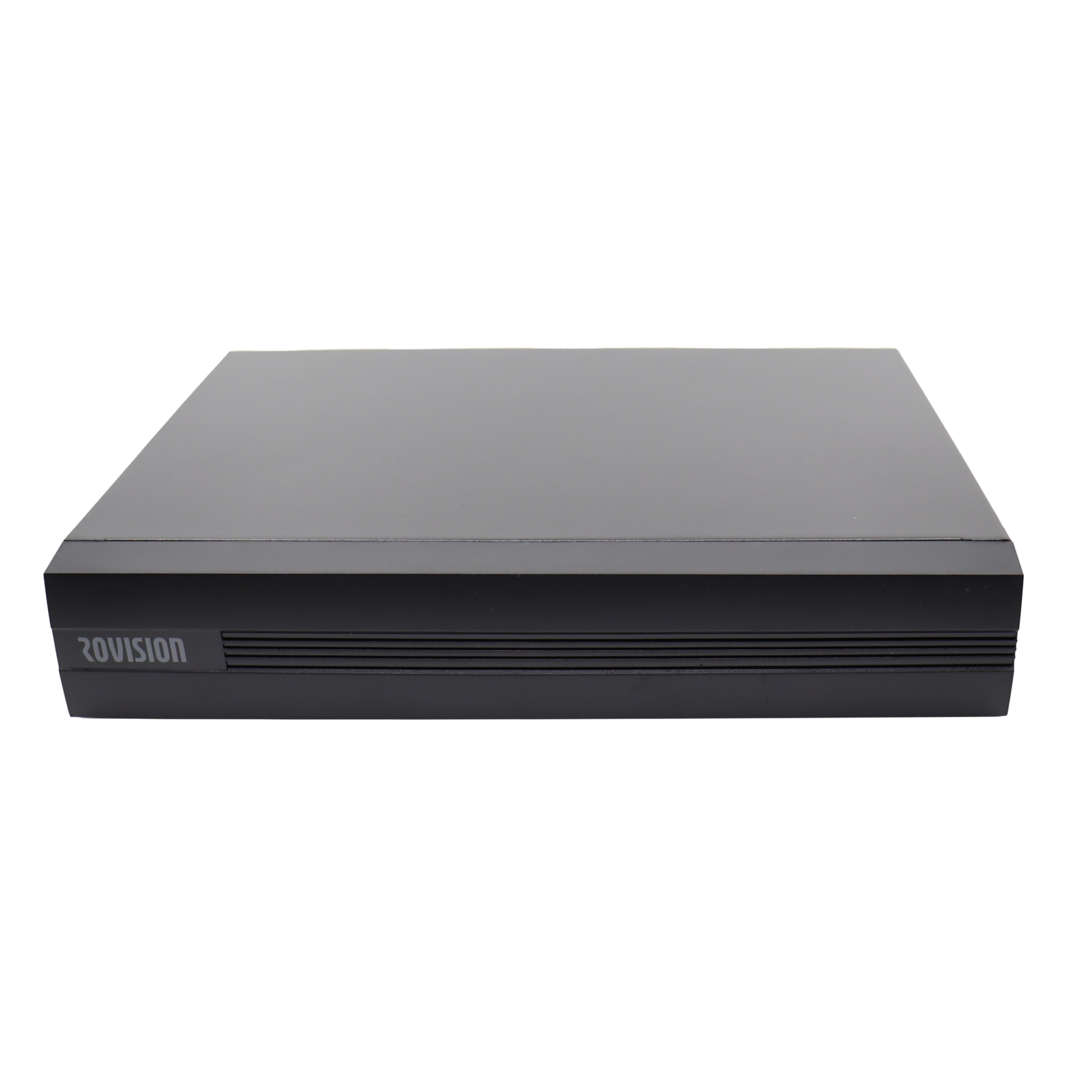 Smd Rafi Dvr DVR Pentabrid 16 canale ROVISION ROV1B16-I inteligenta artificiala ...