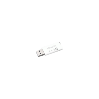 Retelistica - Stick USB wireless pentru management - Mikrotik Woobm-USB