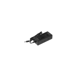 Cablu utp si ftp - Adaptor 24V 2.5A - Mikrotik 24HPOW