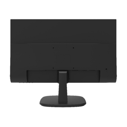 Monitor LED FullHD 24inch, HDMI, VGA - HIKVISION DS-D5024FN [1]